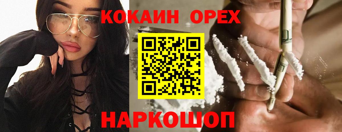 КОКАИН Эквадор Кингисепп