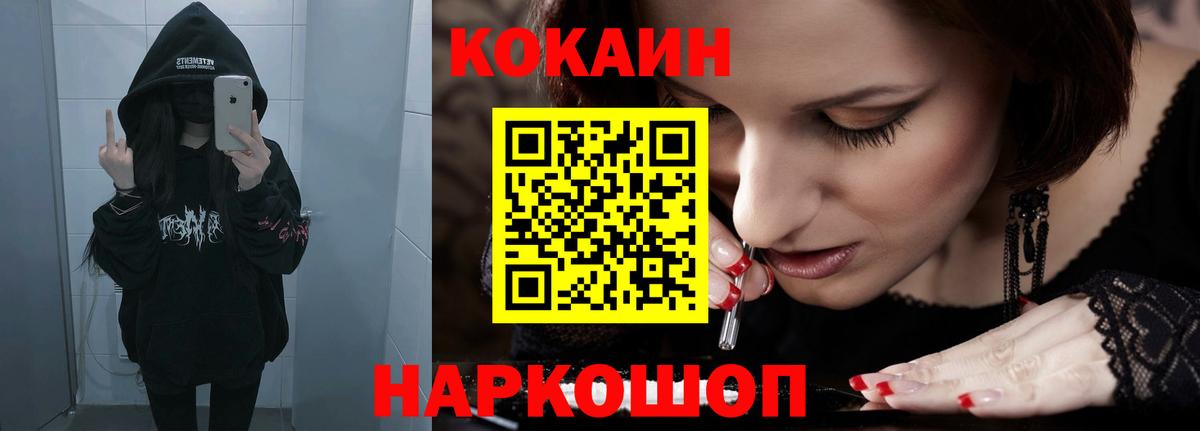 Кингисепп  Cocaine Fish Scale  где купить наркоту  Вход с VPN 