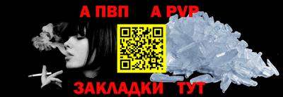 прущий лед Конаково