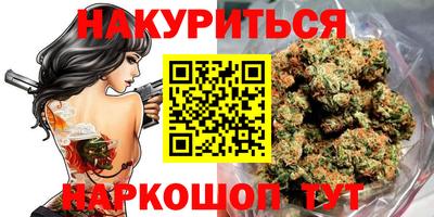 мдпв Комсомольск-на-Амуре