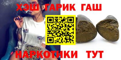 ECSTASY Краснознаменск